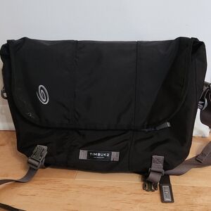 Timbuk2 Classic Messenger Bag